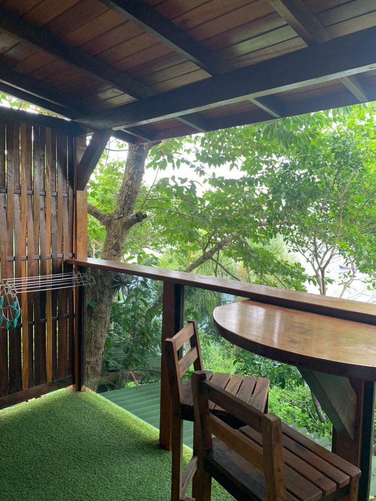 0a1d0d57-694c-46e6-9480-81a0670e8d54