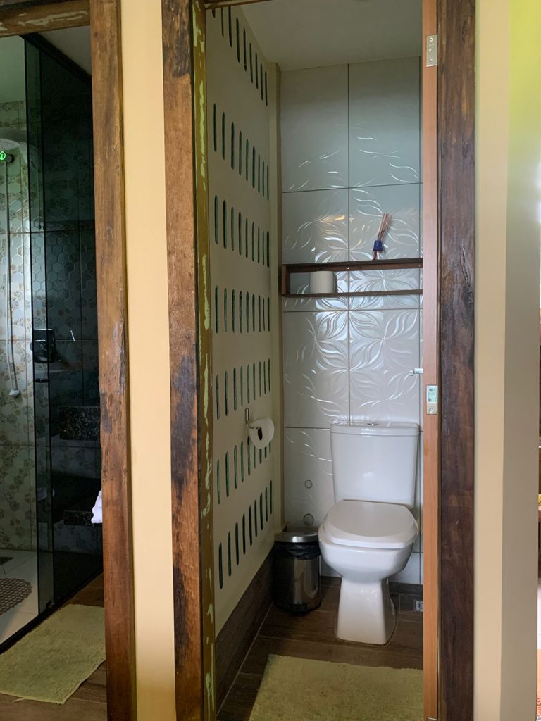 5adfbe29-393e-446f-89f4-7e0a79f693c5