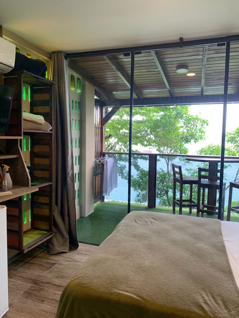 73870aa1-640d-4eab-babc-85616fe69453