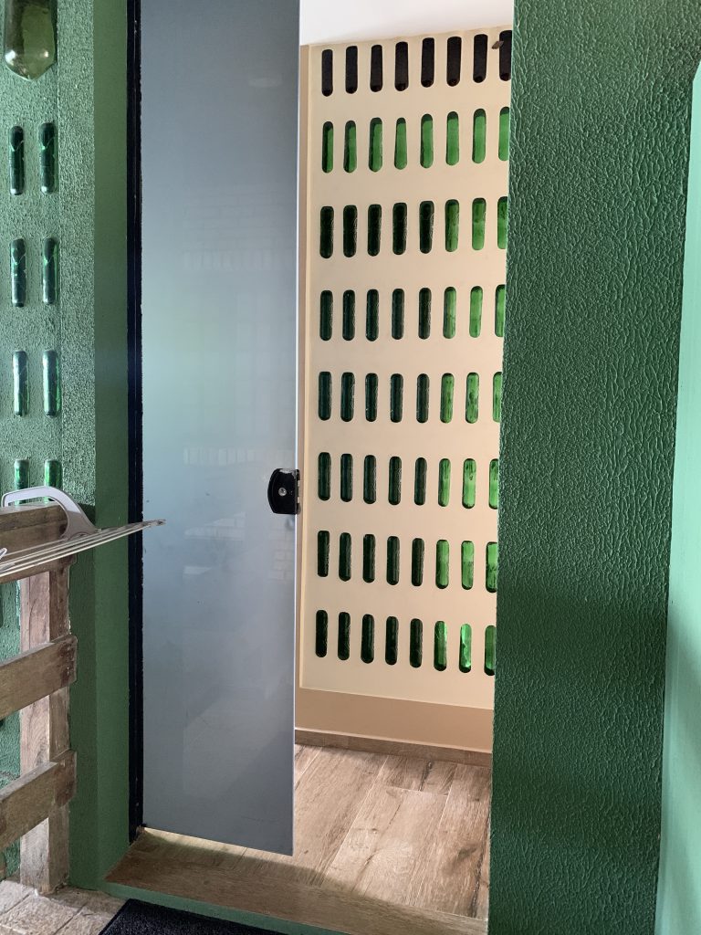 DJI_20230416_114244_954