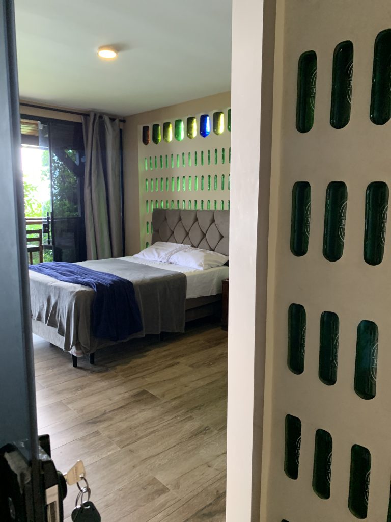 DJI_20230416_114256_407