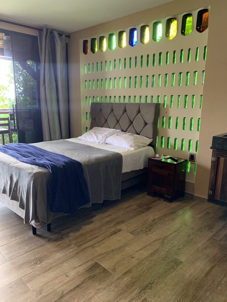 DJI_20230416_114307_508