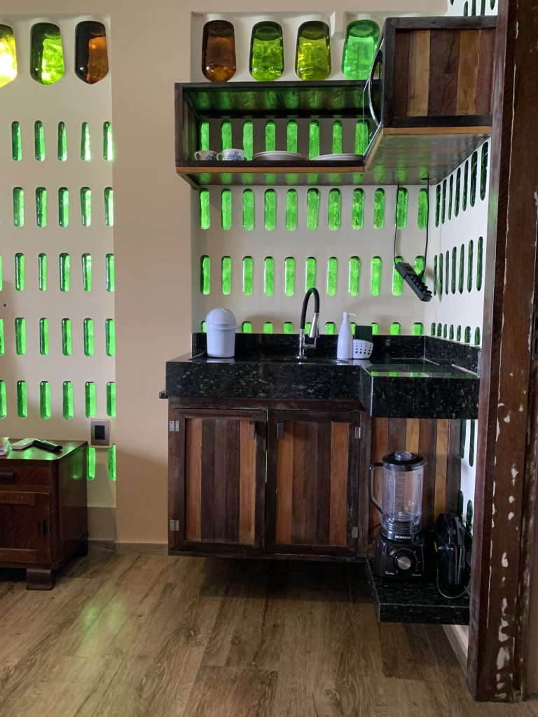 DJI_20230416_114339_488