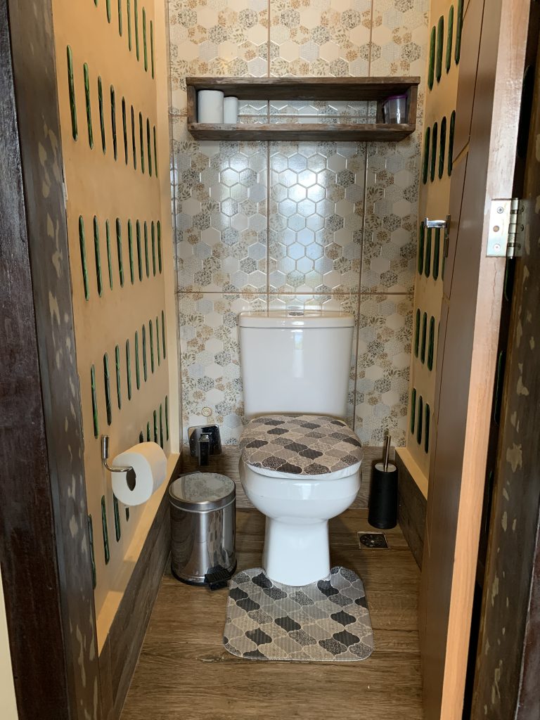 DJI_20230416_114352_263