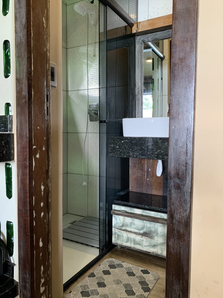 DJI_20230416_114417_169