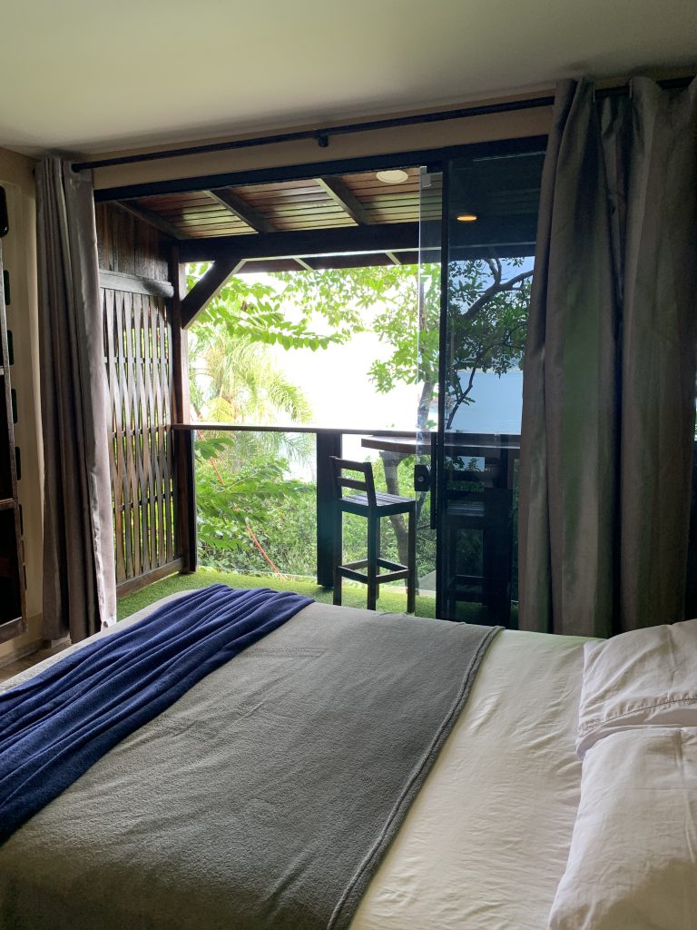 DJI_20230416_114512_676