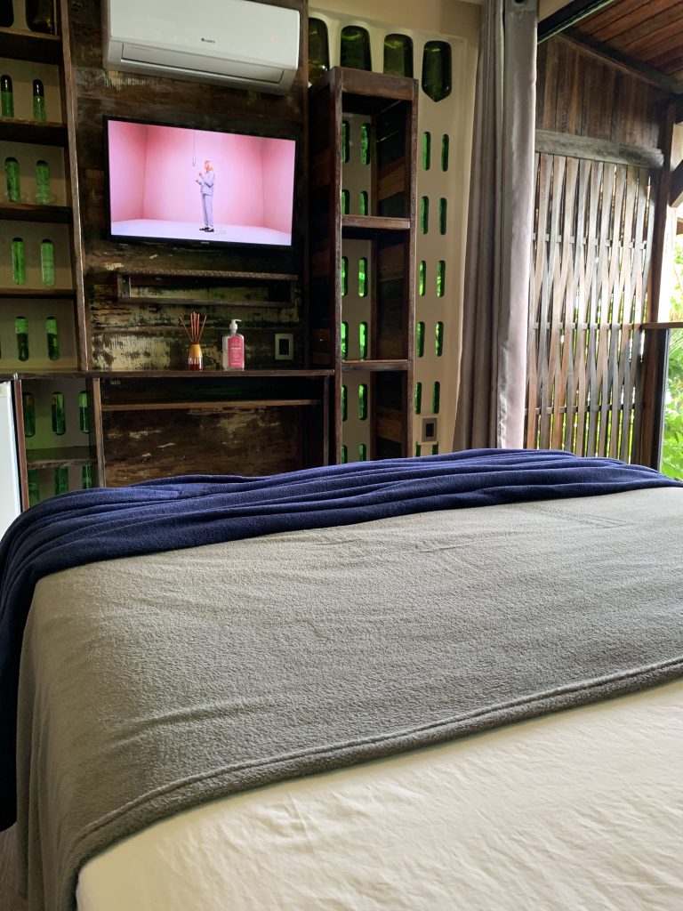 DJI_20230416_114529_907