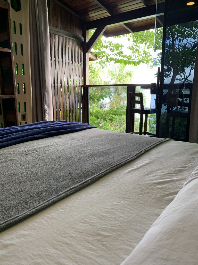 DJI_20230416_114532_177