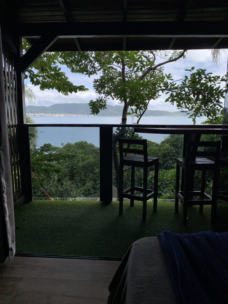 DJI_20230416_114551_069