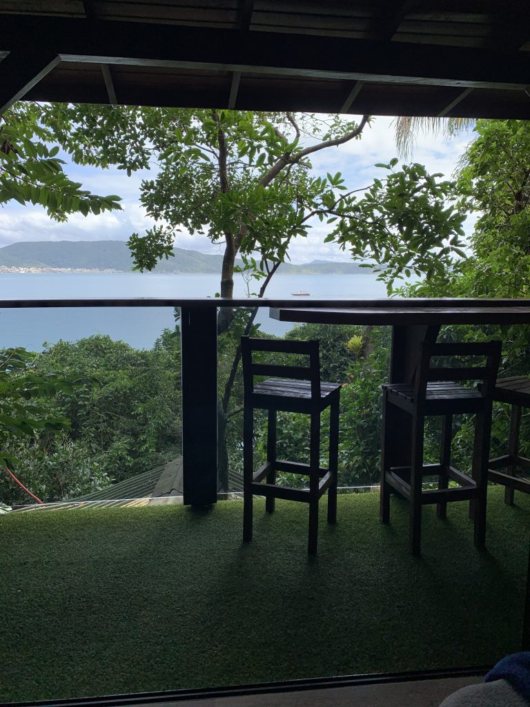 DJI_20230416_114557_576