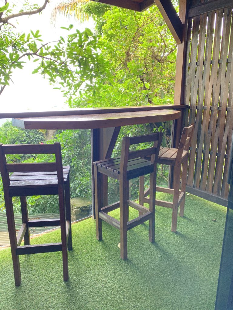 DJI_20230416_114628_555