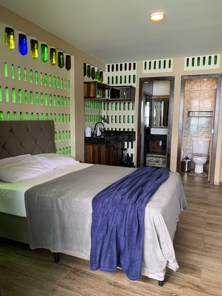 DJI_20230416_114640_688