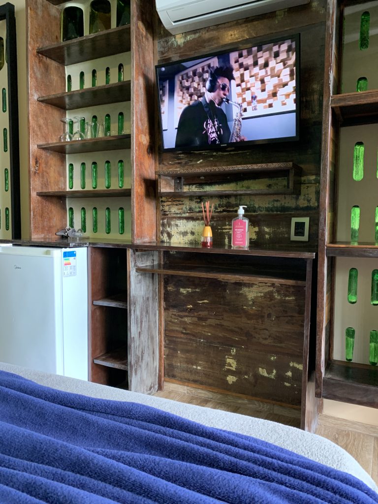 DJI_20230416_114802_540