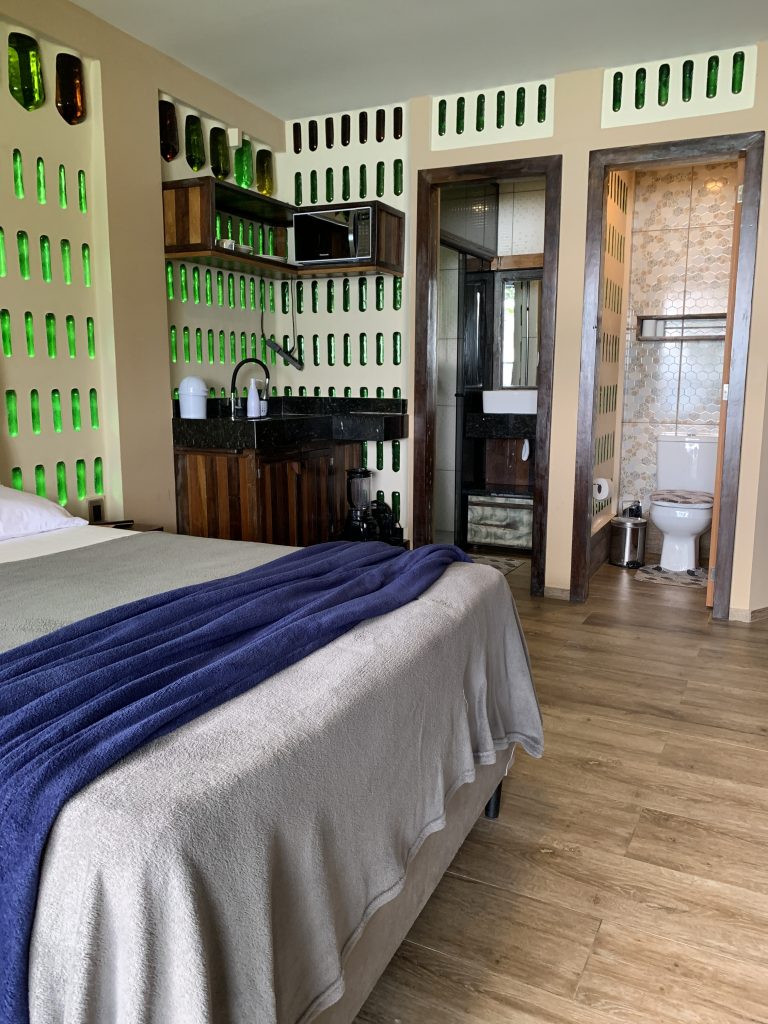 DJI_20230416_114832_124