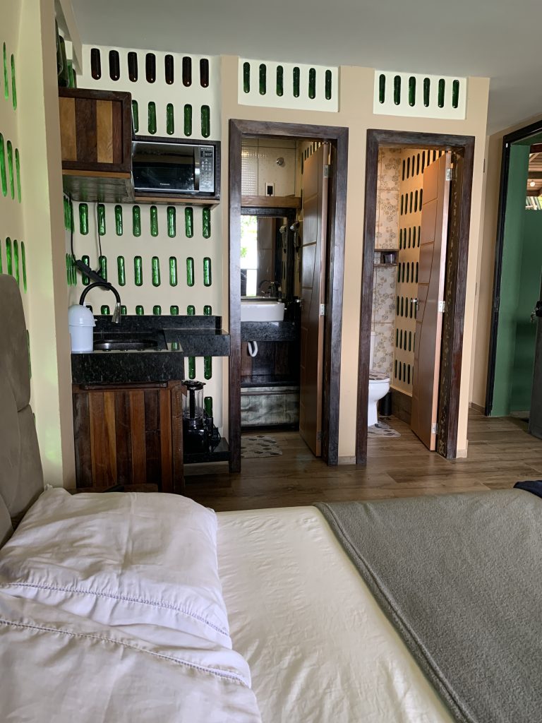 DJI_20230416_115341_648