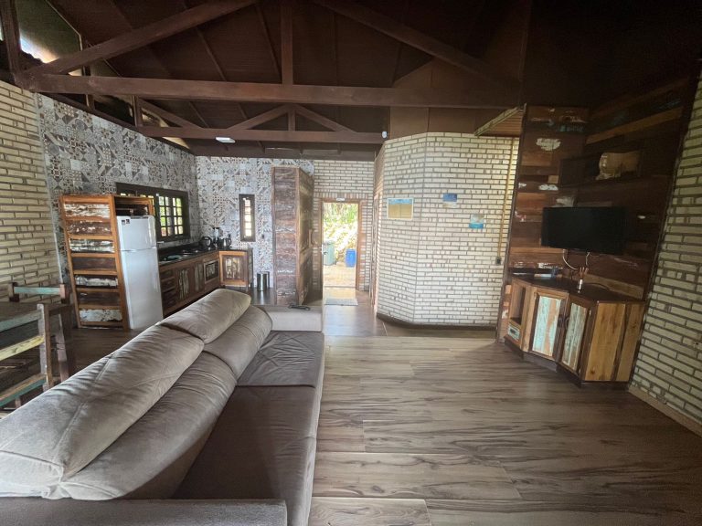 WhatsApp Image 2023-02-25 at 18.25.55 (1)