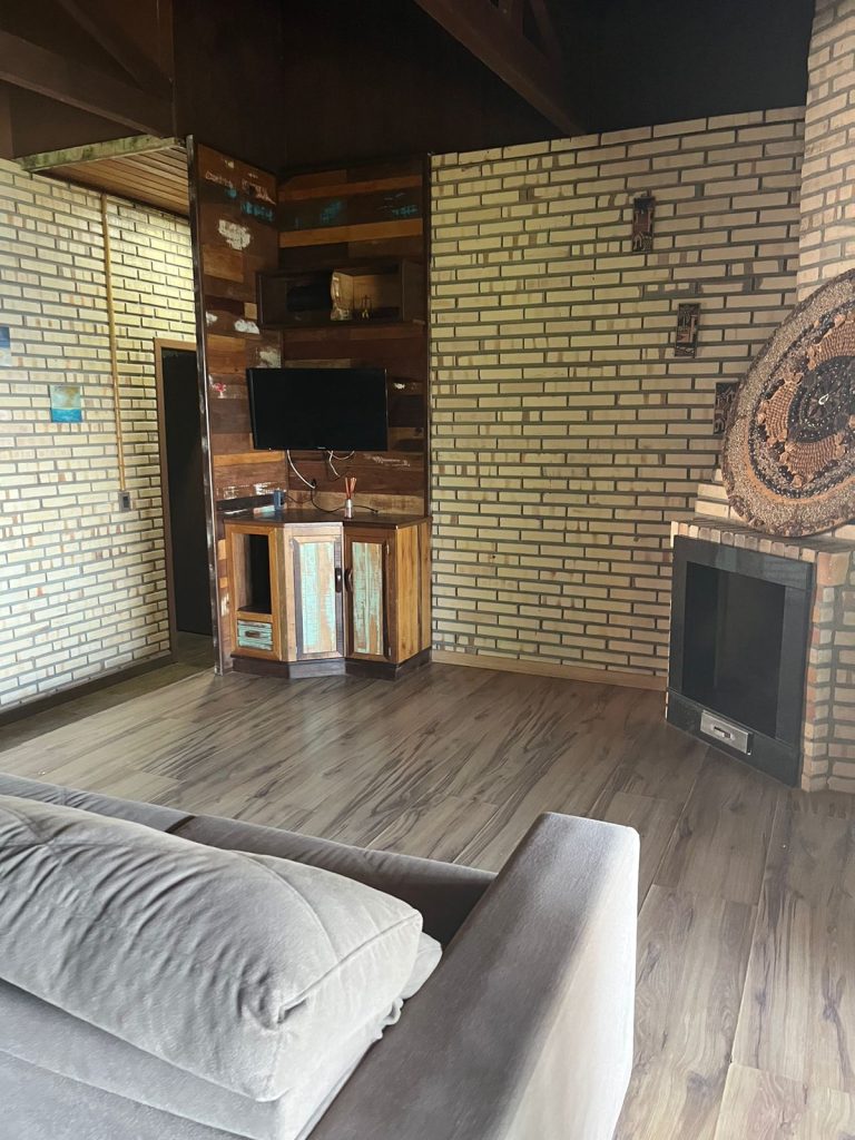 WhatsApp Image 2023-02-25 at 18.25.56 (1)