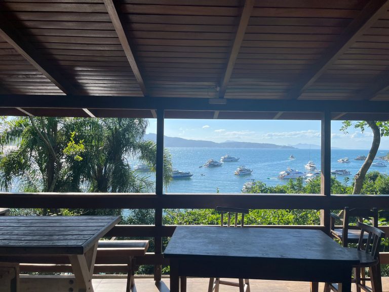 WhatsApp Image 2023-02-25 at 18.25.58