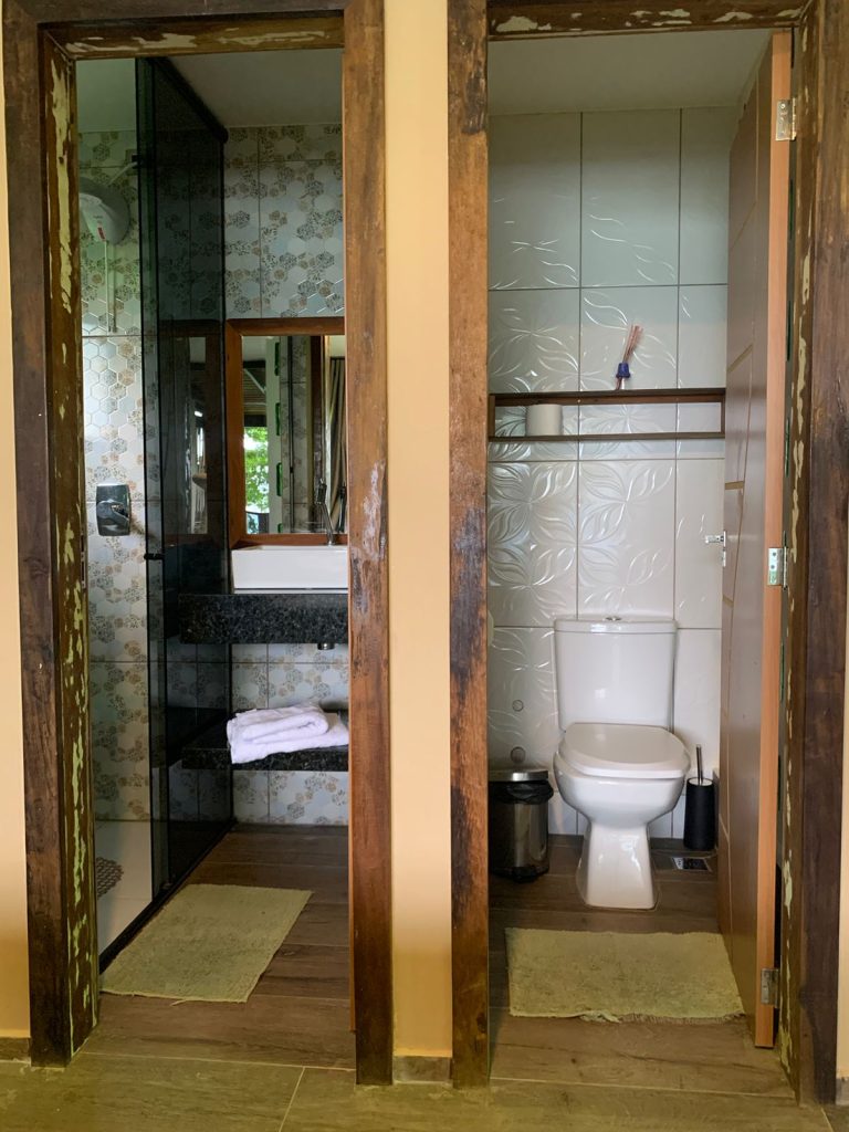 d3510596-37ac-4f74-a550-f6e556ed8091