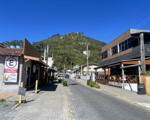 Passeio Buggy Canto Grande Bombinhas 1