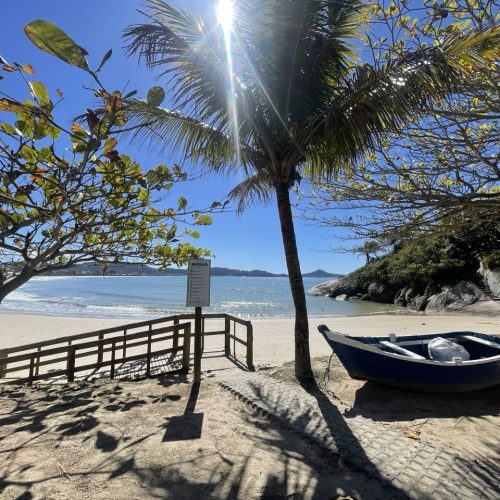 Passeio Buggy Canto Grande fora Bombinhas 4