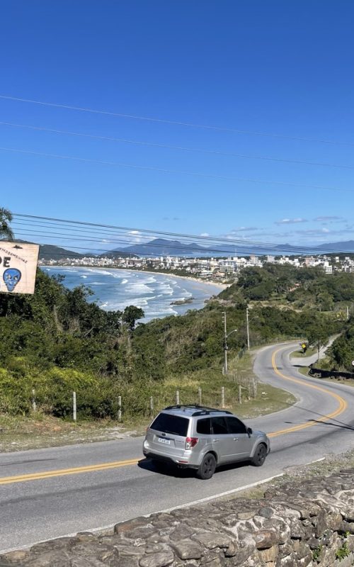 Passeio Buggy Mariscal Bombinhas 3