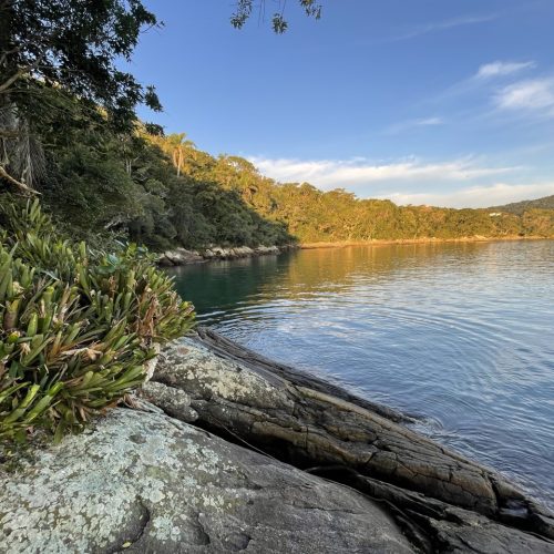 Passeio Buggy Sepultura Bombinhas 1