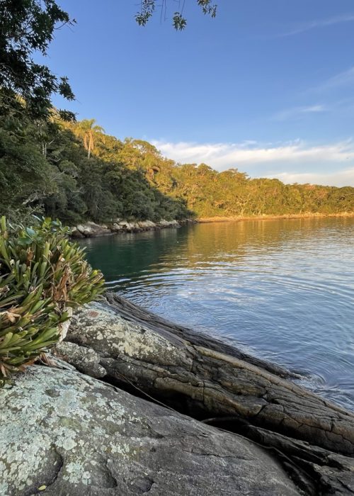 Passeio Buggy Sepultura Bombinhas 1