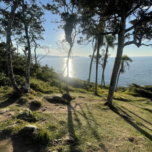 Passeio Buggy Sepultura Bombinhas 13