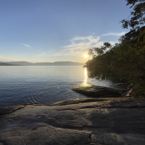 Passeio Buggy Sepultura Bombinhas 17